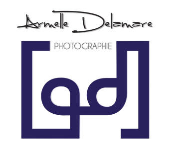 Armelle Delamare Photographe